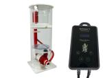 Royal Exclusiv Mini Bubble King 200 VS21